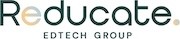 Ebbinge voor Reducate EdTech Group