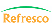 Top of Minds for Refresco