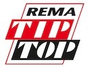 Alterim for RTT Europe 