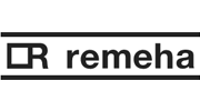MASE International for Remeha NL