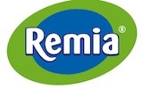 &deBlauw voor Remia