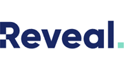 Top of Minds voor Reveal