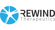 QTC Recruitment for Rewind Therapeutics