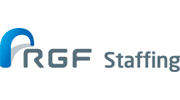 Schaekel & Partners for RGF Staffing