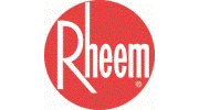 Top of Minds for Rheem Europe