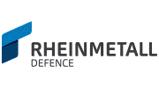 Buro voor Rheinmetal Defence Nederland