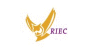 Talent Performance voor RIEC