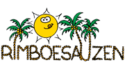 Top of Minds voor Rimboe Sauzen