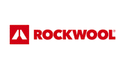 Plug-in Recruitment voor Rockwool