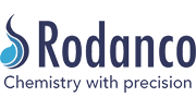 YER voor Rodanco