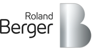 Top of Minds voor Roland Berger