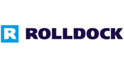 Van De Groep & Olsthoorn for Rolldock Shipping