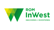 Bridgewell Search & Interim voor ROM InWest