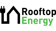Top of Minds voor Rooftop Energy