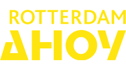 Top of Minds voor Rotterdam AHOY
