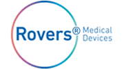 Velde voor Rovers Medical Devices