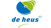 Top of Minds voor Royal de Heus