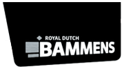 Van De Groep & Olsthoorn voor Koninklijke Bammens B.V.