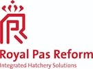 LEV Carrièremakers voor Royal Pas Reform