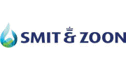 P&O Partner voor Royal Smit & Zoon