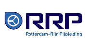 YER voor RRP