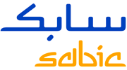Robert Walters for SABIC