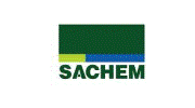 Velde voor SACHEM