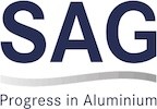 Van de Groep & Olsthoorn voor SAG Netherlands