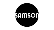 YER Executive for Samson Regeltechniek