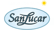 Top of Minds for SanLucar