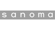Top of Minds Executive Search for Sanoma