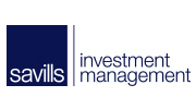 Solid Recruitment for Savilis Investment Management