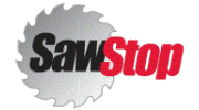 Velde voor SawStop