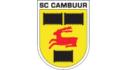 Wierenga & De Graaf voor SC Cambuur