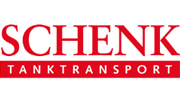 Lodiers & Partners voor Schenk Tanktransport