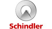 R3CRUIT voor Schindler Nederland