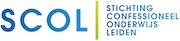 Ebbinge voor SCOL Leiden
