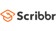 Top of Minds Executive Search voor Scribbr