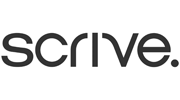 Larsen Executive Search for Scrive