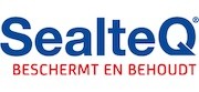 Siebert & Wassink voor SealteQ
