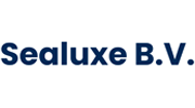 People Select for Sealuxe