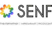 Top of Minds voor Senf