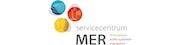 YER voor Servicecentrum MER 