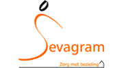 Apros Werving & Selectie voor Sevagram