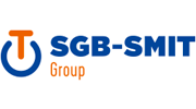 Buro voor SGB-Smit Group