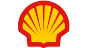 Top of Minds Executive Search voor Shell