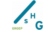 Corsten & Corsten voor Stichting Haagse Gezondheidscentra Groep