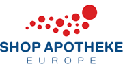 Robert Walters for SHOP APOTHEKE EUROPE