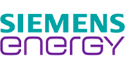Koster + Van Kooten for Siemens Energy
