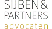 YER Executive voor Sijben & Partners